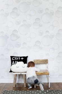 Papel pintado Lurson Hide & Seek