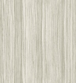 Papel pintado Lurson Matieres Wood