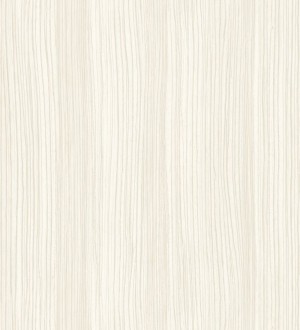 Papel pintado Lurson Matieres Wood