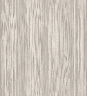 Papel pintado Lurson Matieres Wood