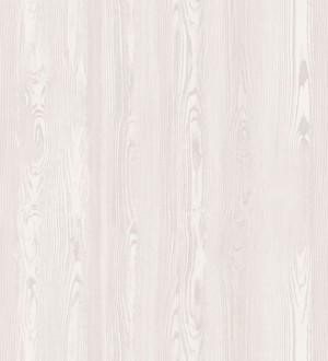 Papel pintado Lurson Matieres Wood