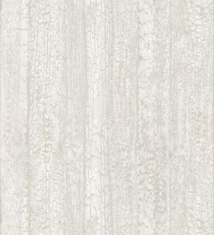 Papel pintado Lurson Matieres Wood