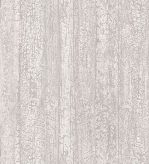 Papel pintado Lurson Matieres Wood