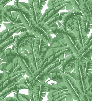 Papel pintado Lurson Jungle Fever