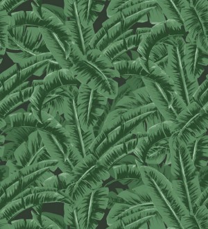 Papel pintado Lurson Jungle Fever