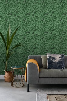 Papel pintado Lurson Jungle Fever