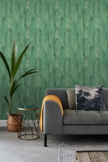 Papel pintado Lurson Jungle Fever