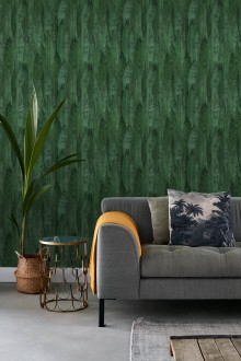 Papel pintado Lurson Jungle Fever