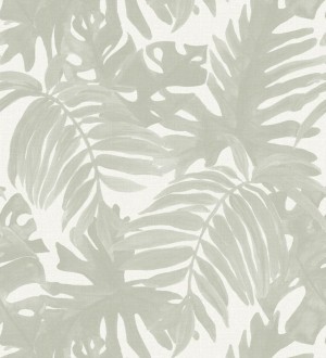 Papel pintado Lurson Jungle Fever