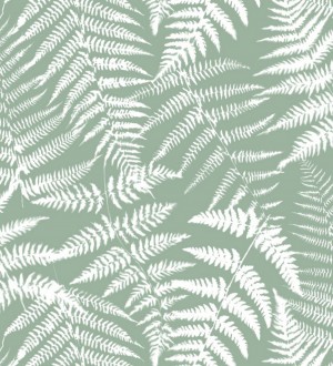 Papel pintado Lurson Jungle Fever 151-138998 | el pintado Lurson Jungle Fever 151138998