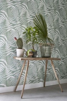 Papel pintado Lurson Jungle Fever