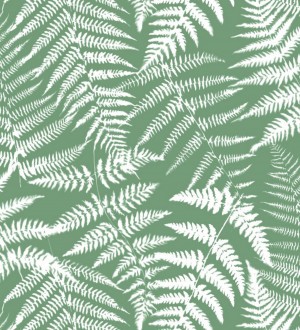 Papel pintado Lurson Jungle Fever 151-138999 | el pintado Lurson Jungle Fever 151138999