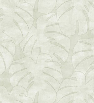 Papel pintado Lurson Jungle Fever 151-139002 | el pintado Lurson Jungle Fever 151139002