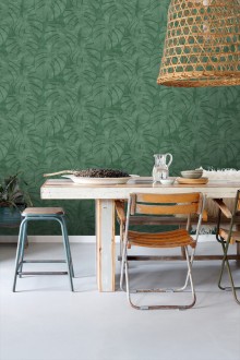 Papel pintado Lurson Jungle Fever