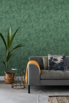 Papel pintado Lurson Jungle Fever