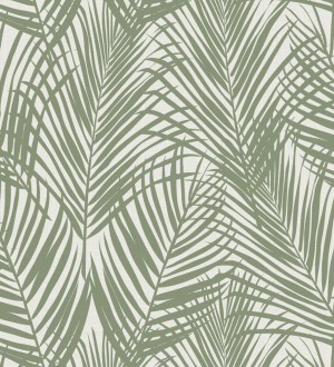 Papel pintado Lurson Jungle Fever