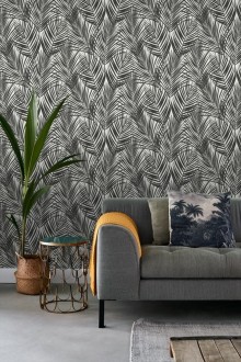 Papel pintado Lurson Jungle Fever