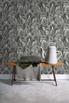 Papel pintado Lurson Jungle Fever