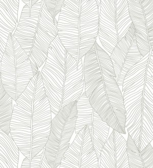 Papel pintado Lurson Jungle Fever