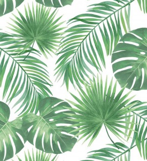 Papel pintado Lurson Jungle Fever