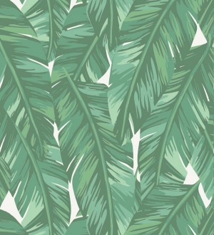 Papel pintado Lurson Jungle Fever 151-139014 | el pintado Lurson Jungle Fever 151139014