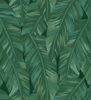 Papel pintado Lurson Jungle Fever 151-139016 | el pintado Lurson Jungle Fever 151139016