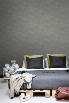 Papel pintado Lurson Jungle Fever