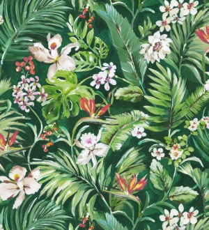 Papel pintado Lurson Jungle Fever 151-158893 | el pintado Lurson Jungle Fever 151158893