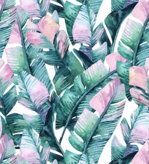 Papel pintado Lurson Jungle Fever