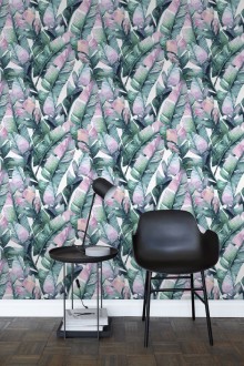 Papel pintado Lurson Jungle Fever