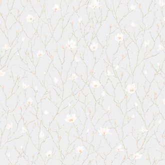 Papel pintado Lurson Seven 7800-1 | el pintado Lurson Seven 78001