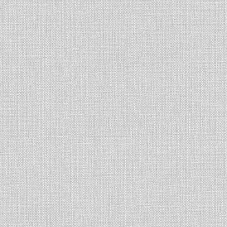 Papel pintado Lurson Seven 7801-1 | el pintado Lurson Seven 78011