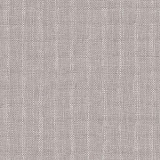 Papel pintado Lurson Seven 7801-3 | el pintado Lurson Seven 78013