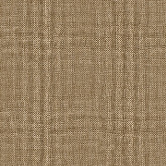 Papel pintado Lurson Seven 7801-6 | el pintado Lurson Seven 78016