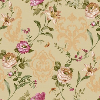 Papel pintado Lurson Seven 7803-4 | el pintado Lurson Seven 78034