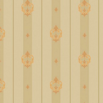 Papel pintado Lurson Seven 7804-4 | el pintado Lurson Seven 78044