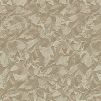 Papel pintado Lurson Seven 7806-3 | el pintado Lurson Seven 78063