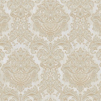 Papel pintado Lurson Seven 7807-1 | el pintado Lurson Seven 78071