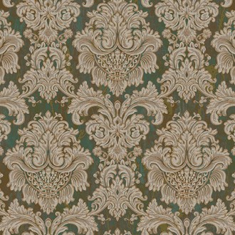 Papel pintado Lurson Seven 7807-4 | el pintado Lurson Seven 78074