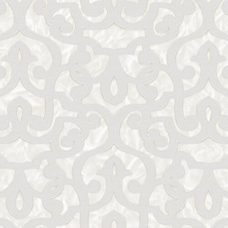 Papel pintado Lurson Seven 7810-1 | el pintado Lurson Seven 78101