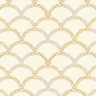 Papel pintado Lurson Seven 7811-1 | el pintado Lurson Seven 78111