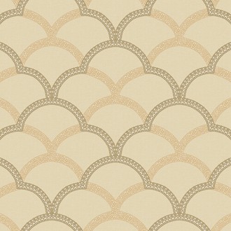 Papel pintado Lurson Seven 7811-2 | el pintado Lurson Seven 78112