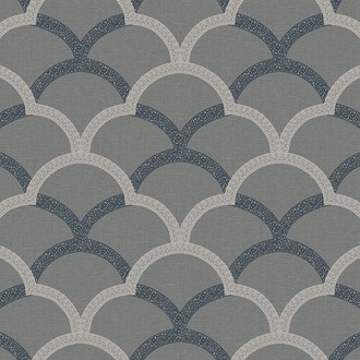 Papel pintado Lurson Seven 7811-3 | el pintado Lurson Seven 78113