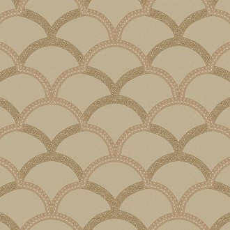 Papel pintado Lurson Seven 7811-4 | el pintado Lurson Seven 78114