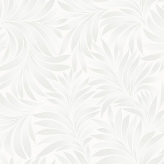 Papel pintado Lurson Seven 7812-1 | el pintado Lurson Seven 78121