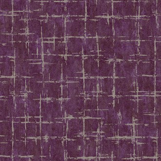 Papel pintado Lurson Seven 7813-7 | el pintado Lurson Seven 78137