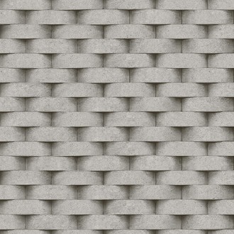 Papel pintado Lurson Seven 7814-2 | el pintado Lurson Seven 78142