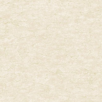 Papel pintado Lurson Seven