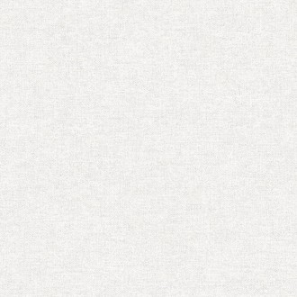 Papel pintado Lurson Seven