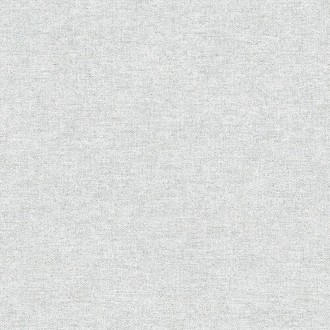 Papel pintado Lurson Seven 7816-2 | el pintado Lurson Seven 78162